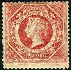 Colnect-1873-870-Queen-Victoria.jpg