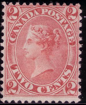 Colnect-2338-818-Queen-Victoria.jpg