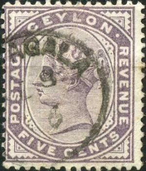 Colnect-2629-442-Queen-Victoria.jpg