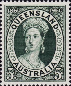 Colnect-3495-678-Queen-Victoria.jpg