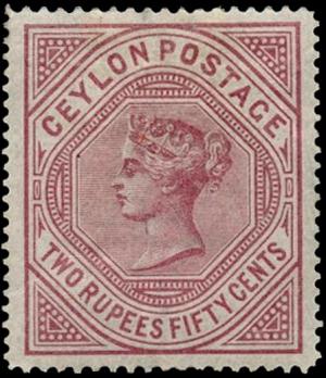 Colnect-3793-514-Queen-Victoria.jpg