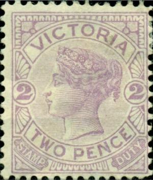 Colnect-3889-540-Queen-Victoria.jpg