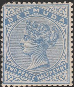 Colnect-4386-811-Queen-Victoria.jpg
