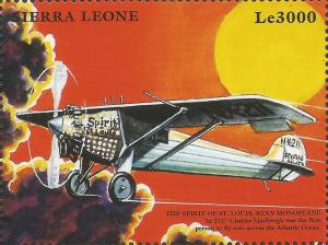 Colnect-4501-585-Ryan-NYP-Monoplane--quot-The-Spirit-of-St-Louis-quot-.jpg