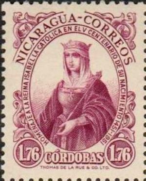 Colnect-4887-889-Queen-Isabella.jpg