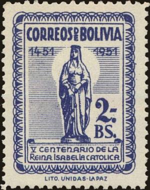Colnect-5491-826-Queen-Isabella.jpg