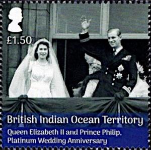 Colnect-5756-126-70th-Wedding-Anniv-of-Queen-Elizabeth-II-and-Prince-Philip.jpg