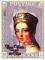 Colnect-5627-132-Queen-Victoria.jpg