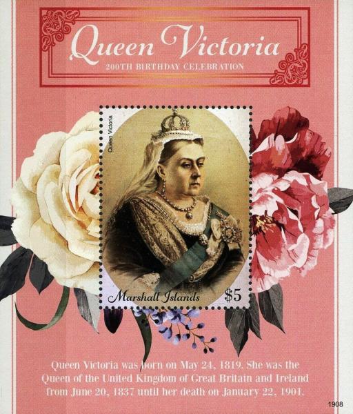 Colnect-6219-173-Queen-Victoria.jpg