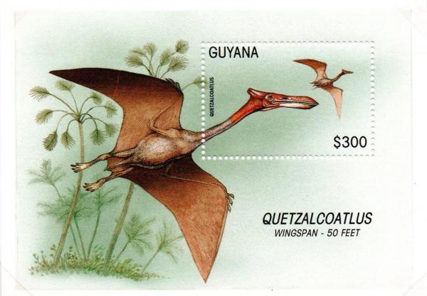 Colnect-4928-772-Quetzalcoatlus.jpg