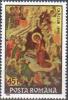 Colnect-747-600--quot-Nativity-quot--icon-from-17th-century.jpg
