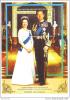 Colnect-4067-518-50th-Wedding-Anniversary-Queen-Elizabeth-II--amp--Prince-Philip.jpg