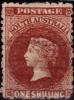 Colnect-5266-190-Queen-Victoria.jpg