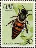 Colnect-4828-572-Queen-Apis-sp.jpg