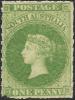 Colnect-5264-559-Queen-Victoria.jpg