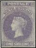 Colnect-5266-178-Queen-Victoria.jpg