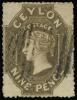 Colnect-4270-093-Queen-Victoria.jpg