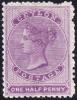 Colnect-5453-015-Queen-Victoria.jpg