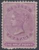 Colnect-5453-014-Queen-Victoria.jpg