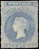 Colnect-5264-566-Queen-Victoria.jpg