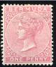 Colnect-1360-761-Queen-Victoria.jpg