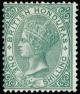 Colnect-1492-407-Queen-Victoria.jpg