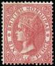 Colnect-1492-426-Queen-Victoria.jpg