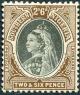 Colnect-1657-197-Queen-Victoria.jpg