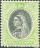 Colnect-1657-216-Queen-Victoria.jpg