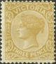 Colnect-2196-261-Queen-Victoria.jpg