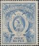 Colnect-2344-508-Queen-Victoria.jpg