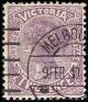 Colnect-2972-554-Queen-Victoria.jpg
