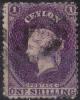 Colnect-3471-290-Queen-Victoria.jpg