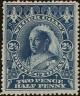 Colnect-3687-838-Queen-Victoria.jpg