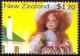 Colnect-4002-984-Doll--quot-Poppy-quot--from-Debbie-Pointon-1996.jpg