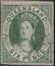 Colnect-4018-206-Queen-Victoria.jpg