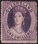 Colnect-4018-367-Queen-Victoria.jpg