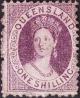 Colnect-4018-368-Queen-Victoria.jpg