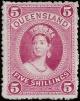 Colnect-4018-513-Queen-Victoria.jpg