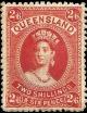 Colnect-4018-521-Queen-Victoria.jpg