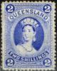 Colnect-4018-523-Queen-Victoria.jpg