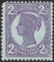 Colnect-4019-279-Queen-Victoria.jpg