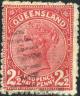 Colnect-4107-348-Queen-Victoria.jpg