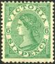 Colnect-4326-919-Queen-Victoria.jpg