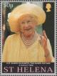 Colnect-4718-412-100th-Birthday-of-Queen-Elizabeth-the-Queen-Mother.jpg