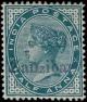 Colnect-4934-306-Queen-Victoria.jpg