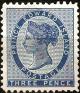Colnect-5001-146-Queen-Victoria.jpg
