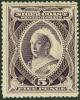 Colnect-5245-762-Queen-Victoria.jpg