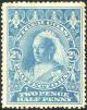 Colnect-5246-791-Queen-Victoria.jpg