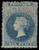 Colnect-5264-576-Queen-Victoria.jpg